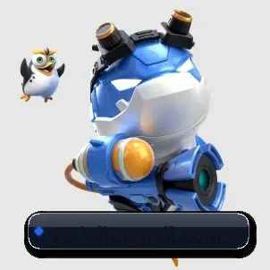 乐虎国际 APP 界面